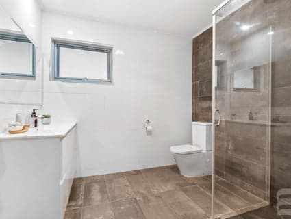 116 Allison Road, Mount Eliza - Thumbnail 6