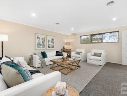 116 Allison Road, Mount Eliza - Thumbnail 7