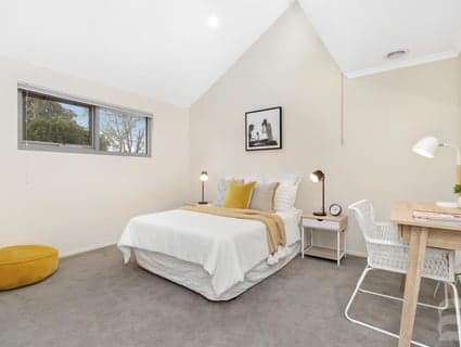 116 Allison Road, Mount Eliza - Thumbnail 8