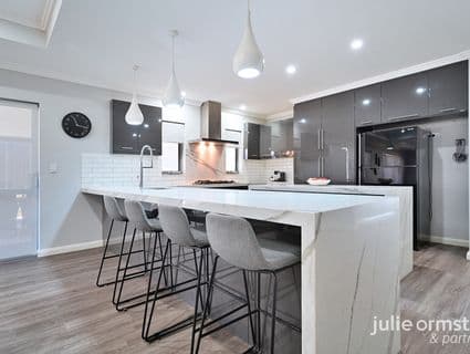 14 Backshall Place, Wanneroo - Image 1