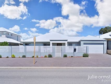 14 Backshall Place, Wanneroo - Thumbnail 2