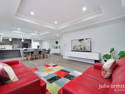 14 Backshall Place, Wanneroo - Thumbnail 3