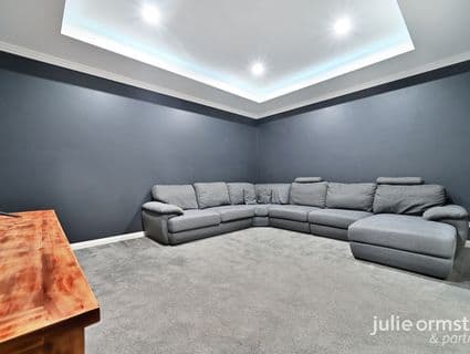 14 Backshall Place, Wanneroo - Thumbnail 4