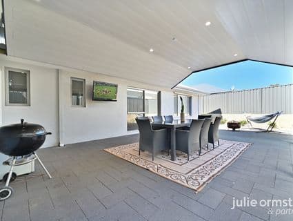 14 Backshall Place, Wanneroo - Thumbnail 5