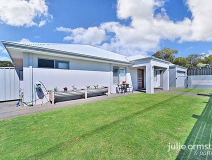 14 Backshall Place, Wanneroo - Thumbnail 6