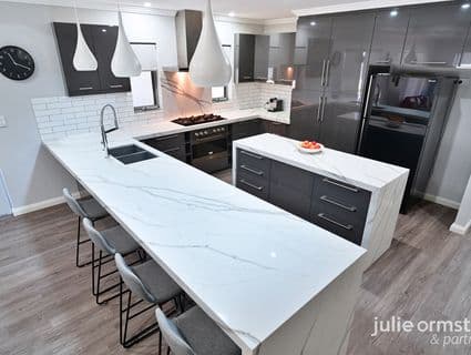 14 Backshall Place, Wanneroo - Thumbnail 7