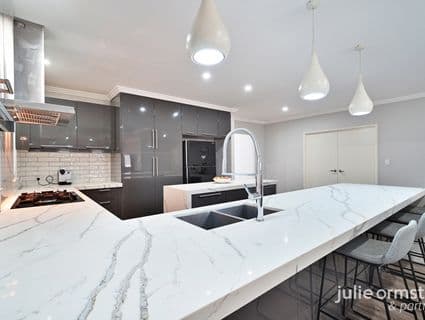 14 Backshall Place, Wanneroo - Thumbnail 8