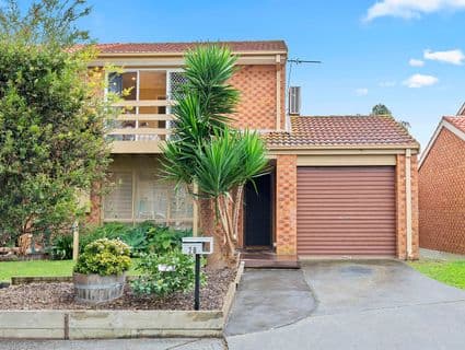 28/97 Broadway, Bonbeach - Image 1