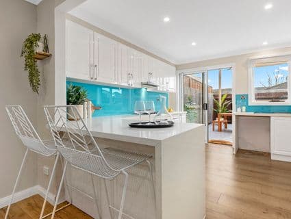 28/97 Broadway, Bonbeach - Thumbnail 5