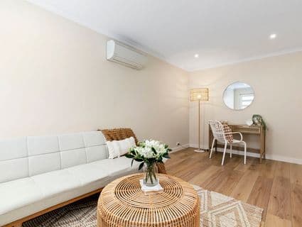 28/97 Broadway, Bonbeach - Thumbnail 6