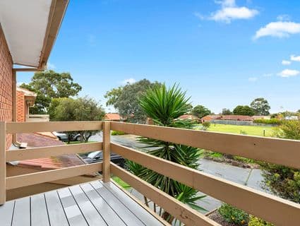 28/97 Broadway, Bonbeach - Thumbnail 8