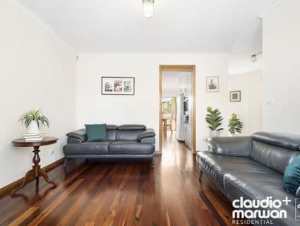 24a Maude Avenue, Glenroy - Thumbnail 2