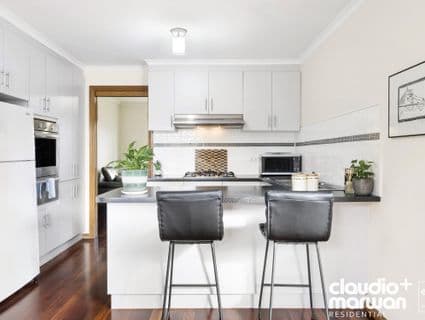 24a Maude Avenue, Glenroy - Thumbnail 4