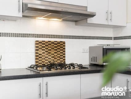 24a Maude Avenue, Glenroy - Thumbnail 5