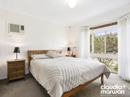24a Maude Avenue, Glenroy - Thumbnail 7