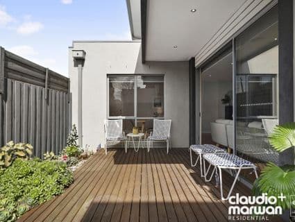 2/23 Glenroy Road, Glenroy - Image 1