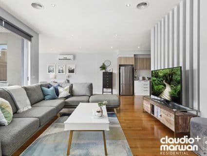 2/23 Glenroy Road, Glenroy - Thumbnail 3