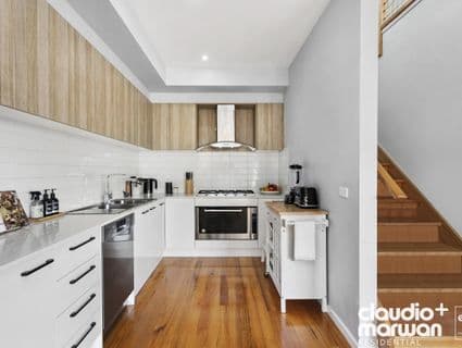2/23 Glenroy Road, Glenroy - Thumbnail 5