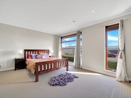 4 Uralla Street, Manor Lakes - Thumbnail 5