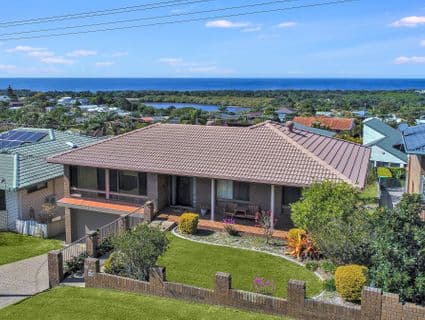 404, Kingscliff - Image 1