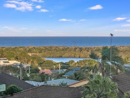 404, Kingscliff - Thumbnail 2