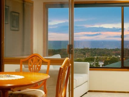 404, Kingscliff - Thumbnail 3