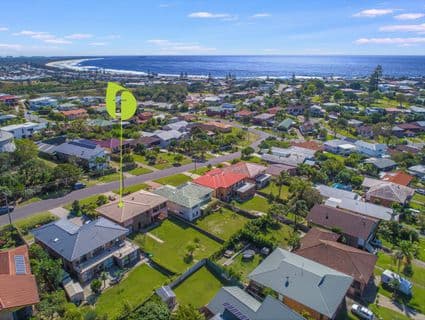 404, Kingscliff - Thumbnail 4