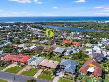 404, Kingscliff - Thumbnail 5