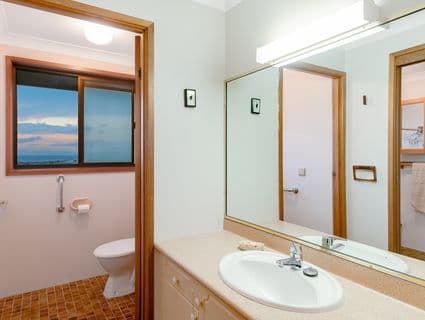 404, Kingscliff - Thumbnail 6