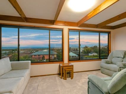 404, Kingscliff - Thumbnail 7