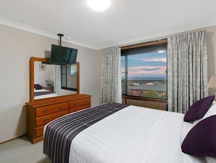 404, Kingscliff - Thumbnail 8