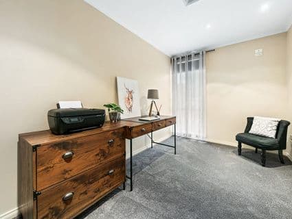 5 Cimberwood Drive, Craigieburn - Thumbnail 2