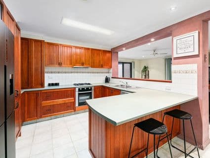 5 Cimberwood Drive, Craigieburn - Thumbnail 4