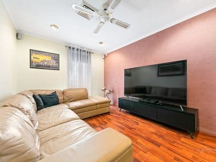 5 Cimberwood Drive, Craigieburn - Thumbnail 7