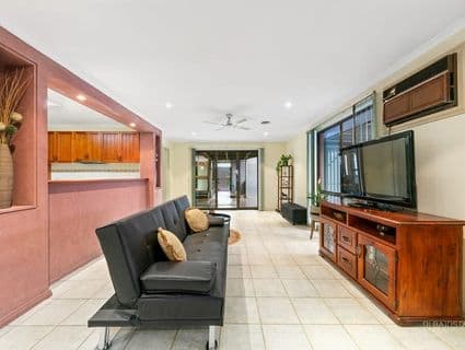 5 Cimberwood Drive, Craigieburn - Thumbnail 8