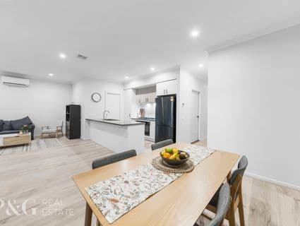 14 Grace Street, Officer - Thumbnail 2