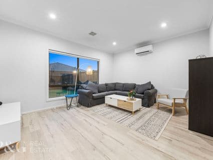 14 Grace Street, Officer - Thumbnail 4