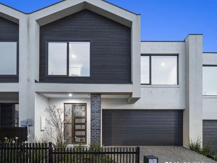 14 Grace Street, Officer - Thumbnail 7