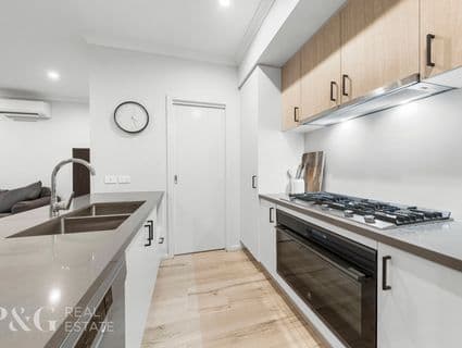 14 Grace Street, Officer - Thumbnail 8