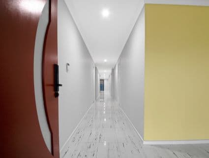 30 Grima Crescent, Wyndham Vale - Thumbnail 2