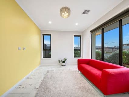 30 Grima Crescent, Wyndham Vale - Thumbnail 4