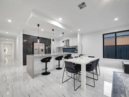 30 Grima Crescent, Wyndham Vale - Thumbnail 6
