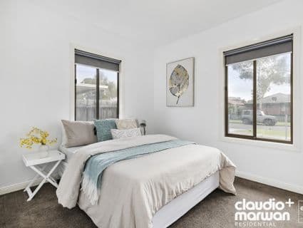 7 Trethowan Street, Broadmeadows - Thumbnail 6