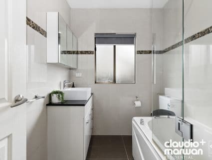 7 Trethowan Street, Broadmeadows - Thumbnail 7