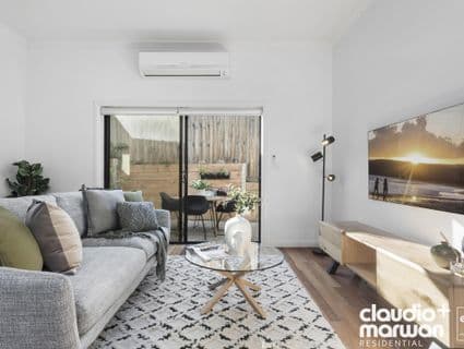 3/45 Northumberland Road, Pascoe Vale - Thumbnail 5