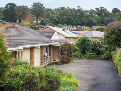 404, Merimbula - Image 1