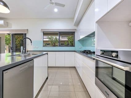 27 Bridge Street, Muirhead - Thumbnail 4
