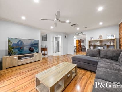 3 Timms Street, Narre Warren South - Thumbnail 2