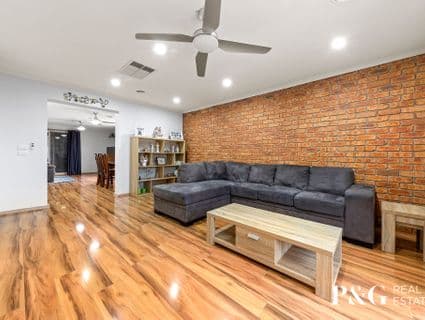 3 Timms Street, Narre Warren South - Thumbnail 3