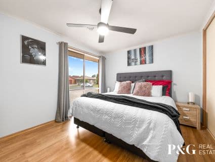 3 Timms Street, Narre Warren South - Thumbnail 4